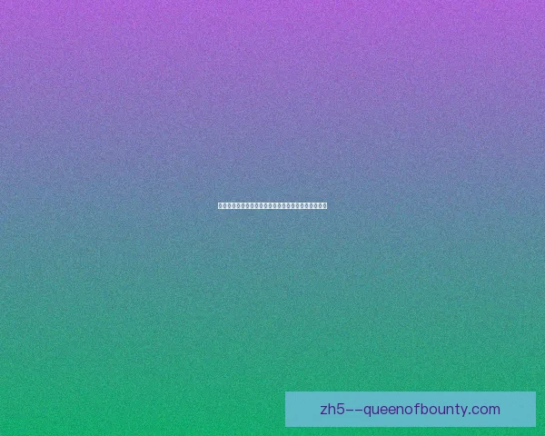 中国女足逆袭日韩奇迹夺冠亚洲杯演绎新时代强者风范