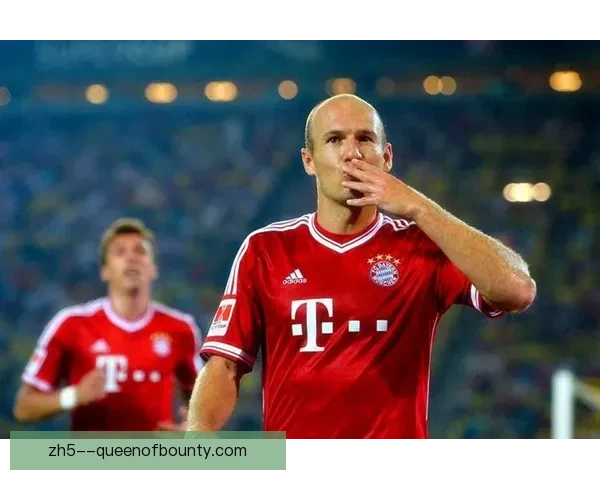 乔尔马蒂普正式宣布退役结束辉煌球员生涯