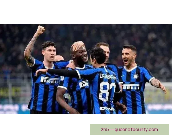 亚特兰大官方拒绝国际米兰4500万欧元报价坚决保留卢克曼