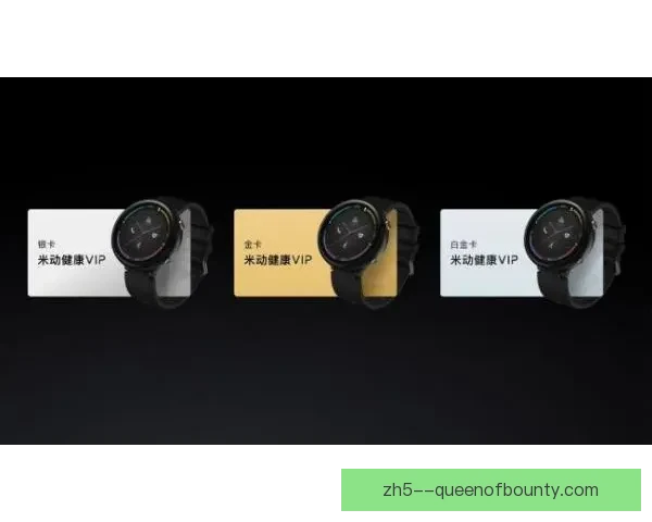 曼联官方宣布与全球智能穿戴设备领军品牌达成深度合作开启新篇章 曼联官方宣布与全球智能穿戴设备领军品牌达成深度合作开启新篇章