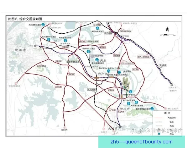 从体系核心到攻防枢纽解析罗德里对阵巴萨的美洲杯战术价值演绎