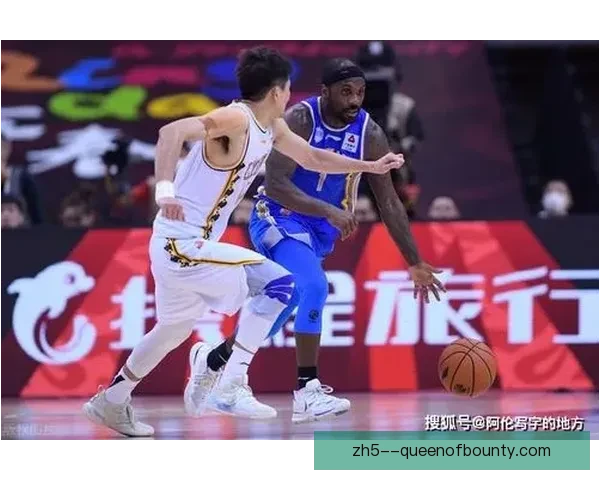 佩德里对阵巴黎圣日耳曼欧联杯全场表现深度复盘与价值解读战术影响