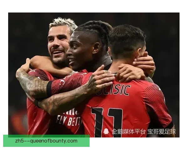 以托纳利对阵曼城为视角的世界杯防守端价值评估深度分析框架