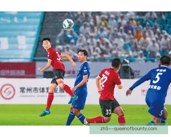 利物浦防线伤病加剧提前召回苏超凯尔特人中后卫菲利普斯