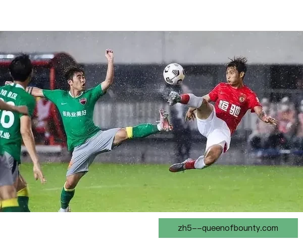 大连英博末轮战胜对手成功冲超 力克对手迎来新赛季挑战