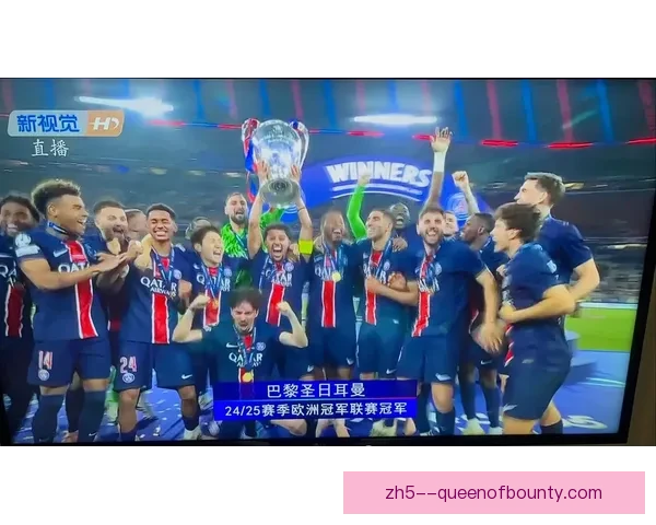 拉卡泽特领衔里昂锋线复兴之路核心射手重燃法甲豪门进攻荣耀再起