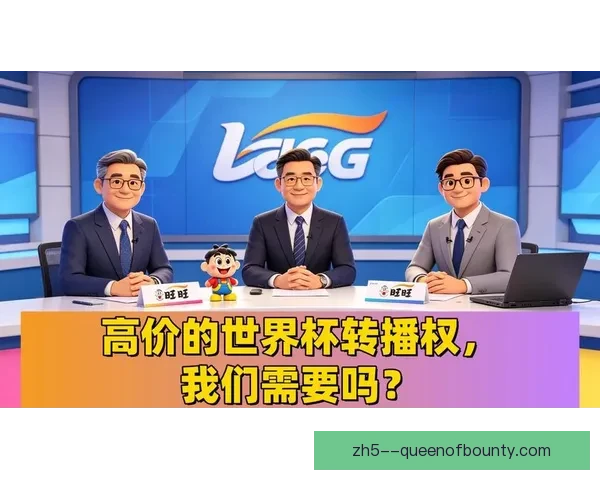 2026世界杯亚洲区转播权销售合同在吉隆坡签署 创历史新高金额 2026世界杯亚洲区转播权销售合同在吉隆坡签署 创历史新高金额