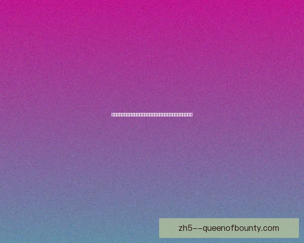 2026世界杯将为志愿者提供专属主题结业证书助力赛事纪念 2026世界杯将为志愿者提供专属主题结业证书助力赛事纪念