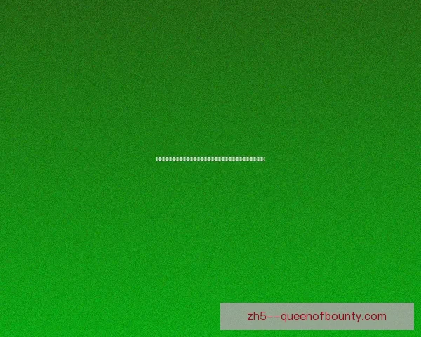 世界杯出线分析一步步指南助你读懂晋级路径与关键变量全景解读方法 世界杯出线分析一步步指南助你读懂晋级路径与关键变量全景解读方法
