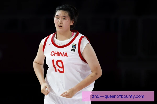 女篮世界杯赛事积分体系，胜负与净胜分决定排名