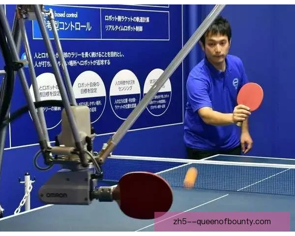 日本乒乓球公开赛举办地，旅游消费活力增强
